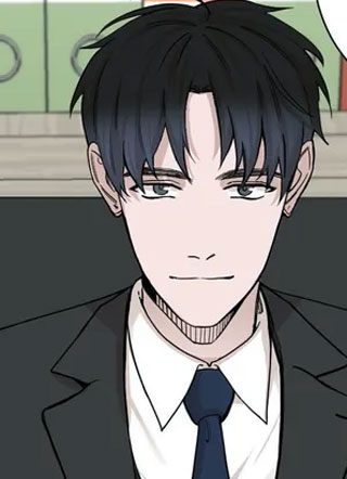 我的任务 截图1